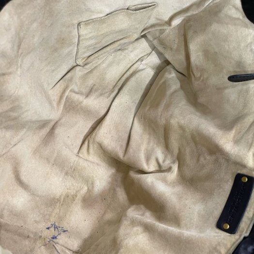 東區正精品㊣BV Bottega Veneta 162197 黑色全皮編織釦子肩背包手提包 RZ3529-12