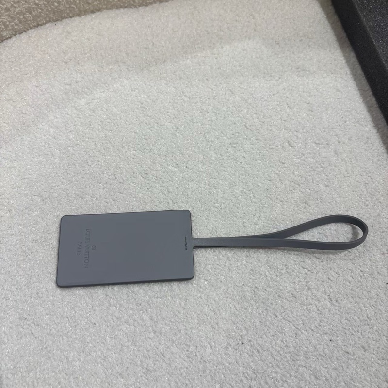 NEW BPACK LV AEROG.GRIS M59325-5