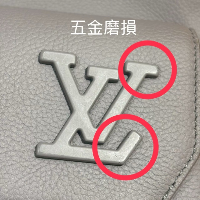 NEW BPACK LV AEROG.GRIS M59325-22