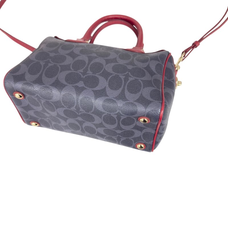 COACH 2用包-13