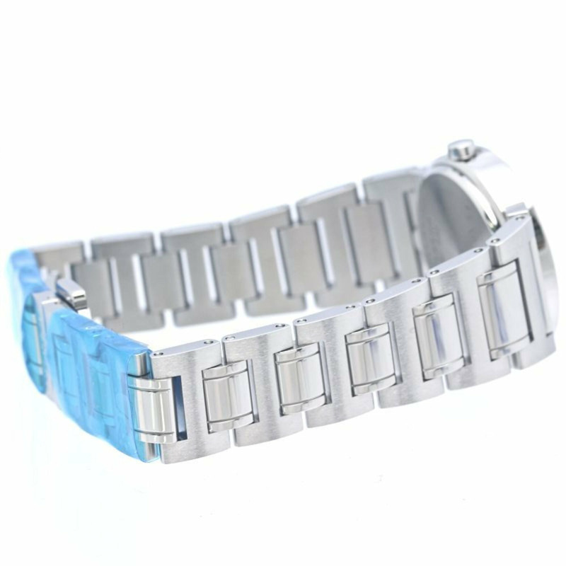 寶格麗 (BVLGARI) BB26WSSD N BBL26S 女士腕錶 不鏽鋼 40360-5