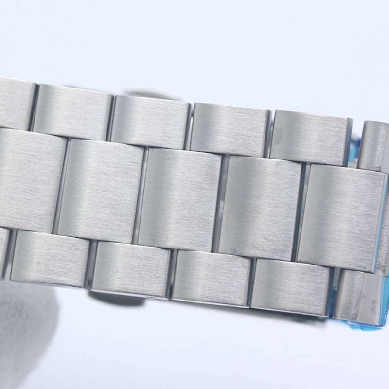 TAG Heuer 豪雅一級方程式計時碼錶 CAZ101K.BA0842 男士腕錶 不鏽鋼 40383-19