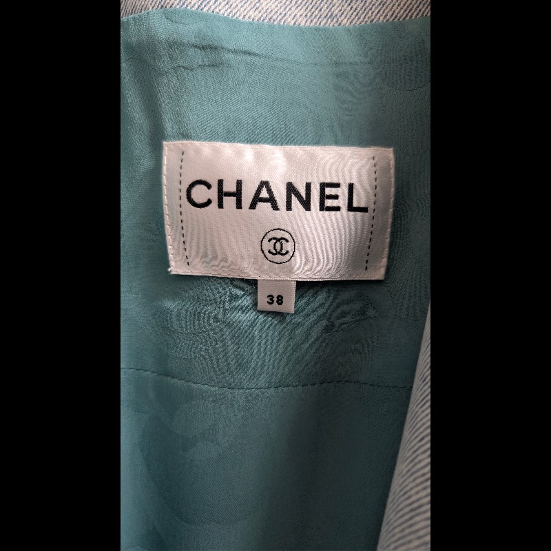 Chanel-7