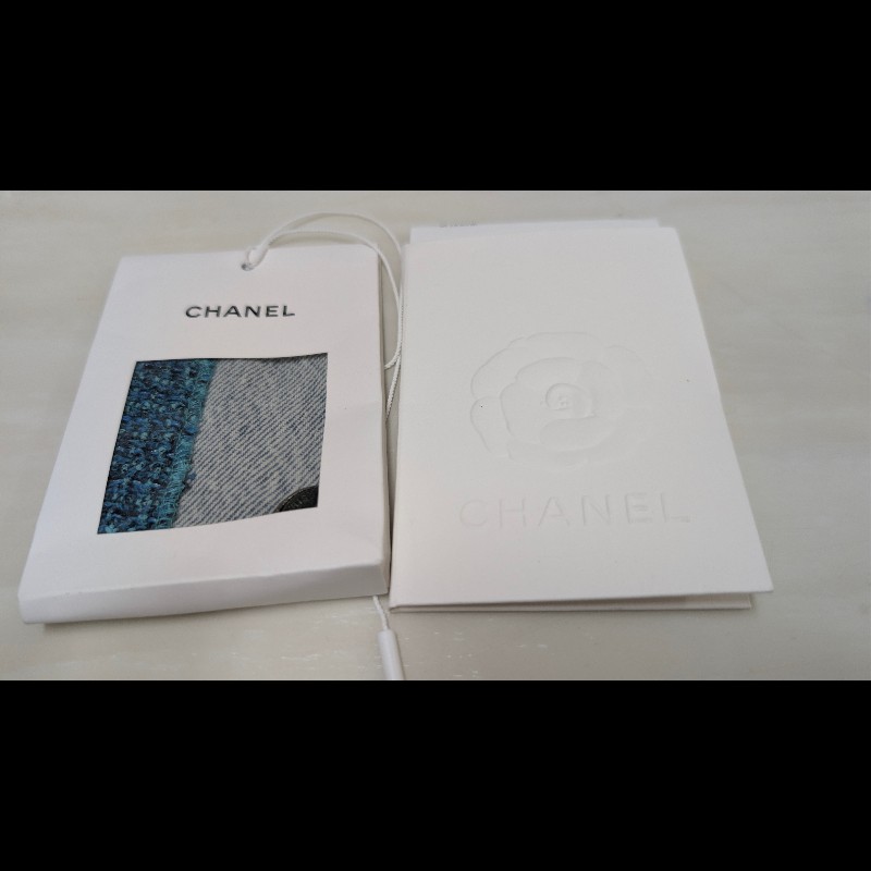Chanel-9