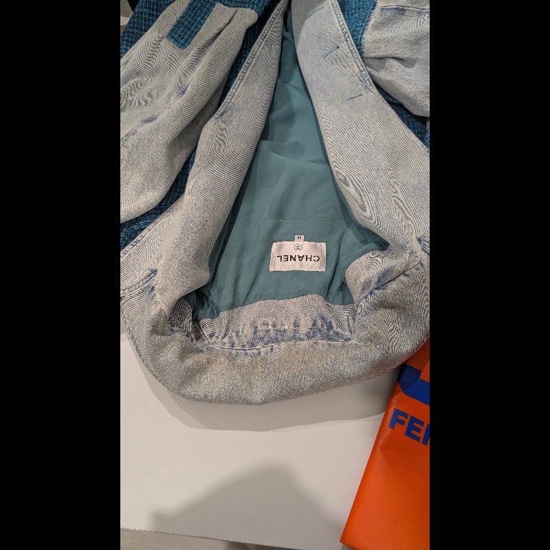 Chanel-10