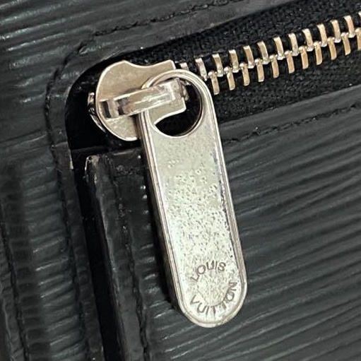 🌷Louis Vuitton 水波紋長夾錢包皮夾｜經典花紋✦fufu style 精品✦ 氣質款｜皮夾.錢包-20