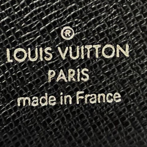 🌷Louis Vuitton 水波紋長夾錢包皮夾｜經典花紋✦fufu style 精品✦ 氣質款｜皮夾.錢包-21