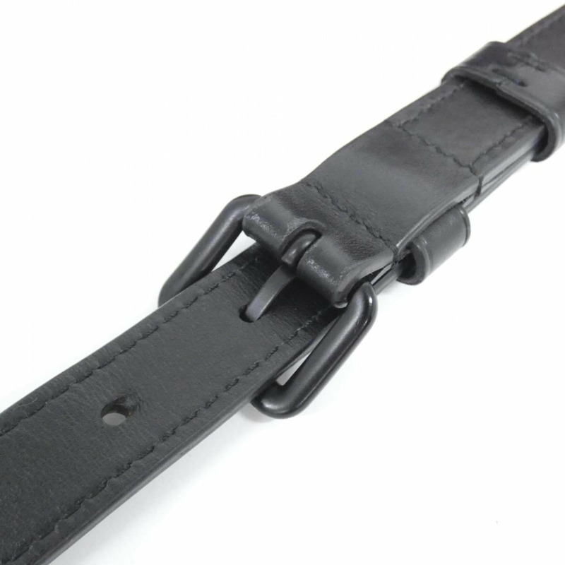 路易威登 Soft Trunk M55932 單肩包-4