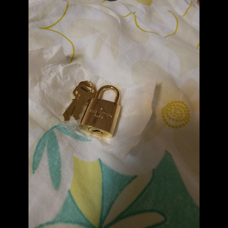 LV枕頭肩背包20   出清價-9
