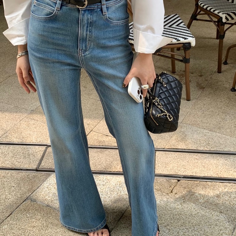 CHANEL香奈兒黑金25C波士頓保齡球手提斜挎包 閒置全配🈶購證-5