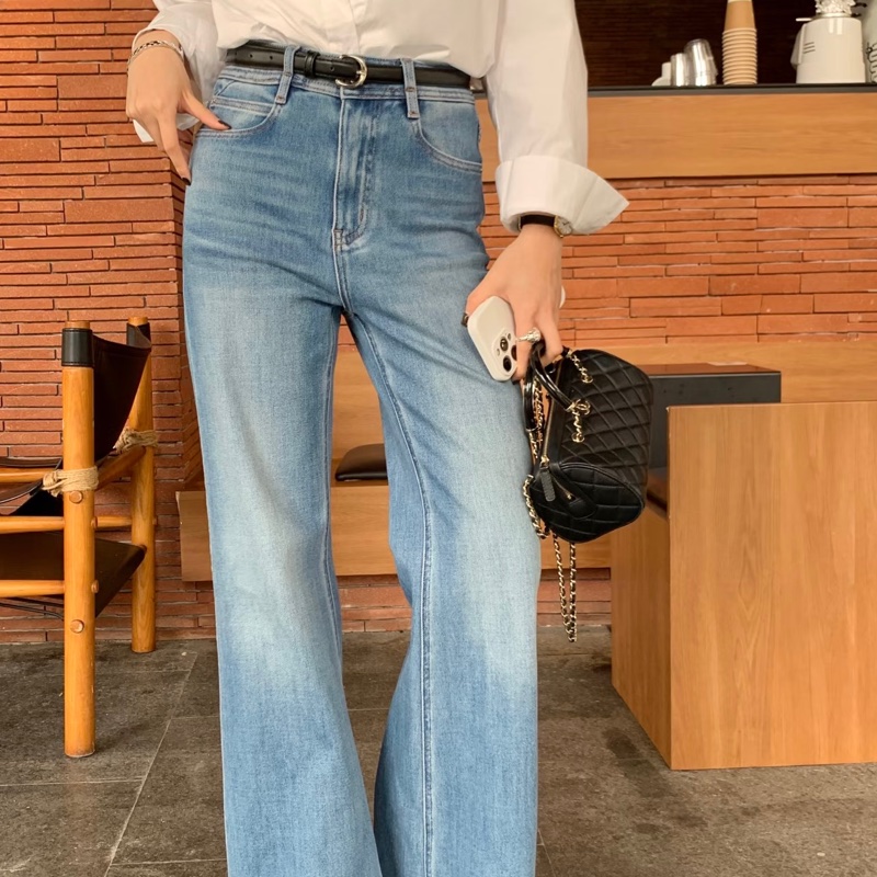 CHANEL香奈兒黑金25C波士頓保齡球手提斜挎包 閒置全配🈶購證-29
