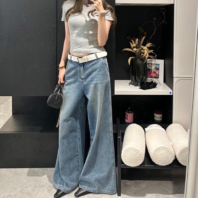 CHANEL香奈兒黑金25C波士頓保齡球手提斜挎包 閒置全配🈶購證-41
