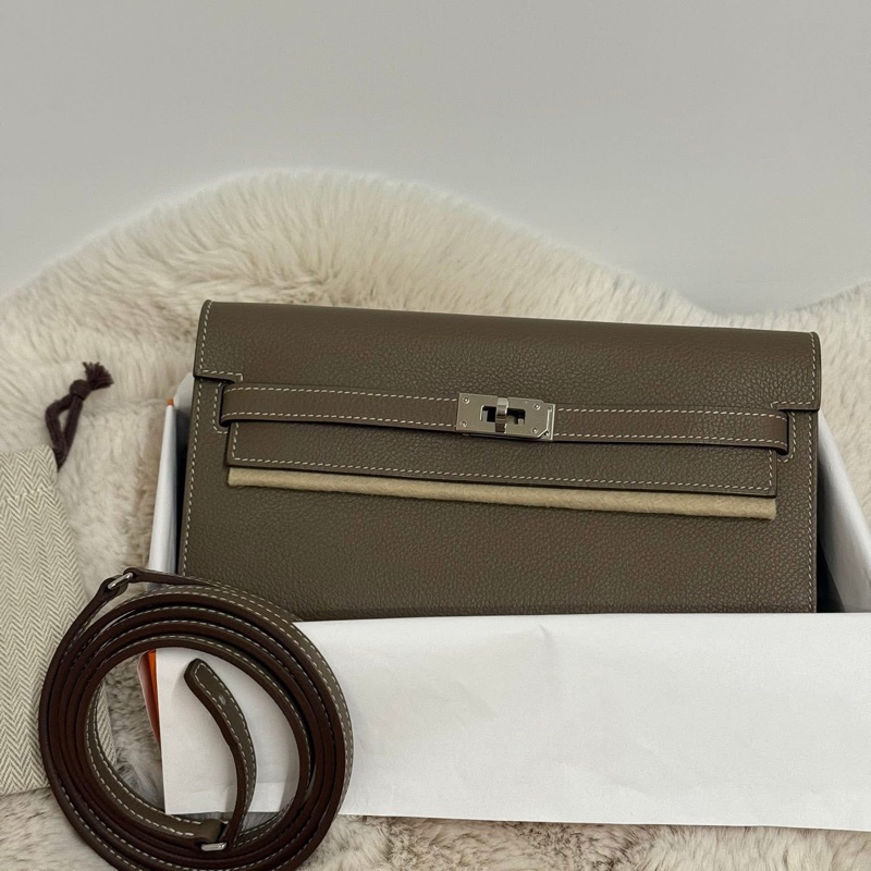 Hermes kelly to go-1