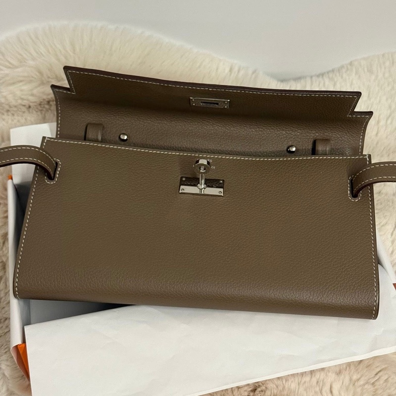 Hermes kelly to go-2