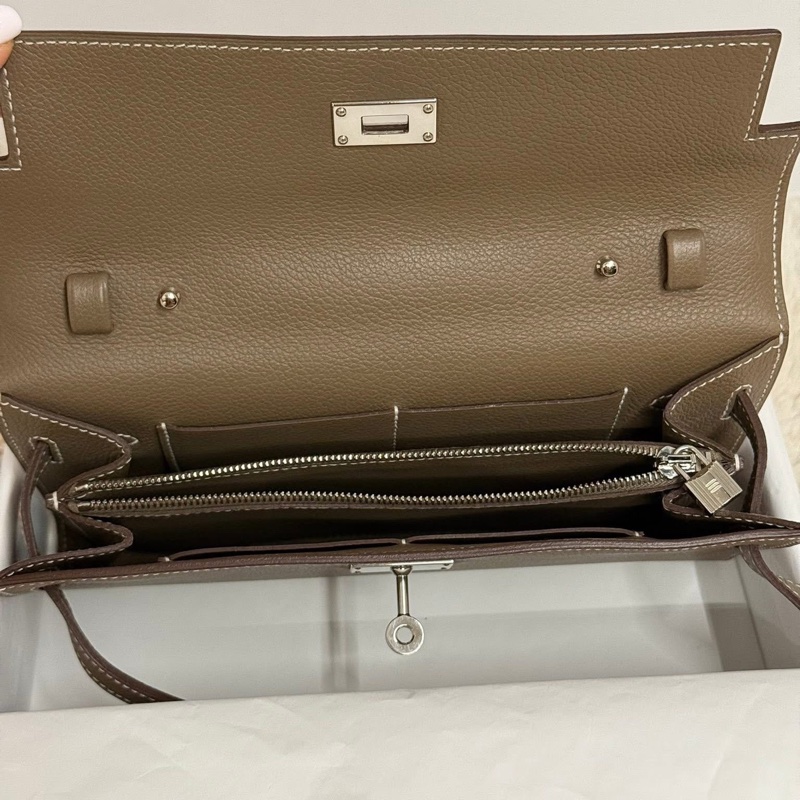 Hermes kelly to go-3