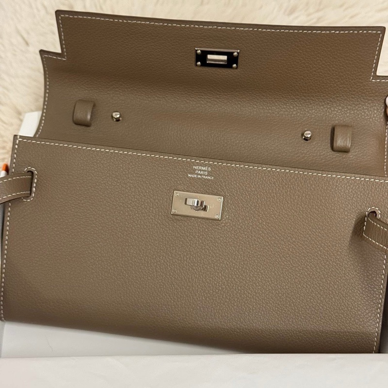 Hermes kelly to go-4