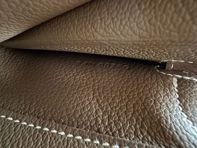 Hermes kelly to go-5