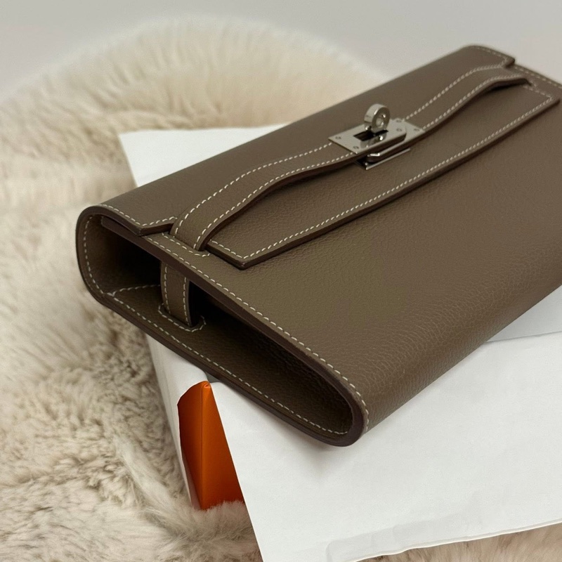 Hermes kelly to go-6