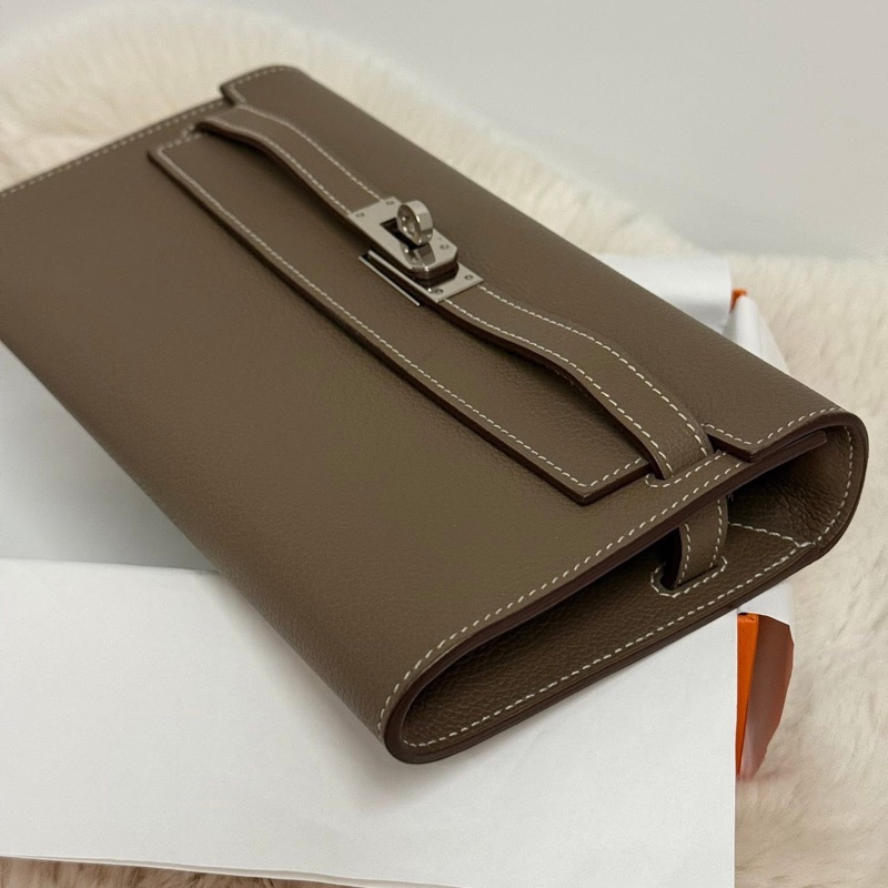Hermes kelly to go-7