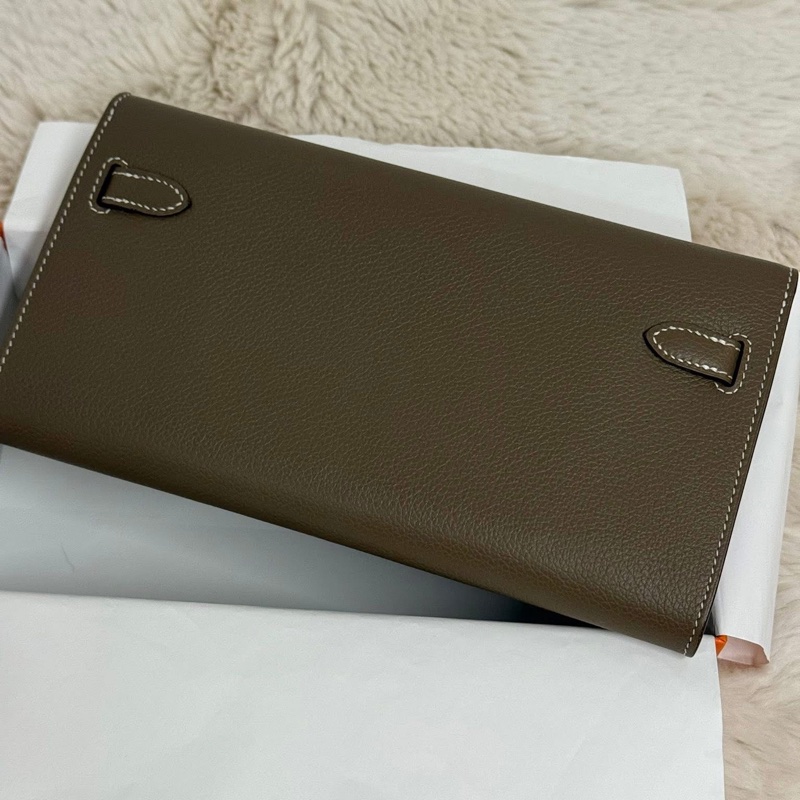Hermes kelly to go-8