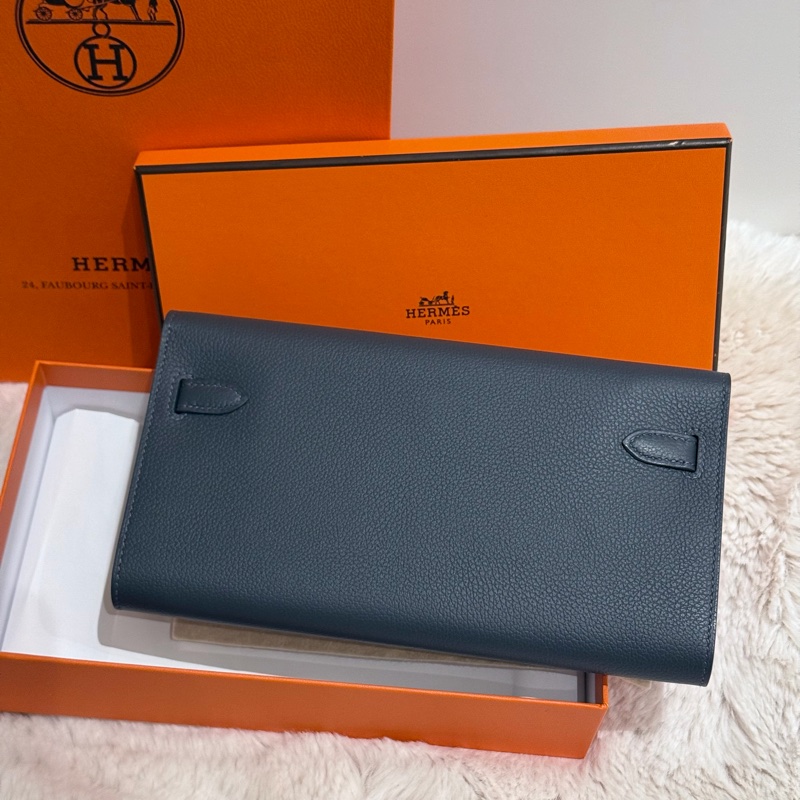 Hermes kelly to go-1