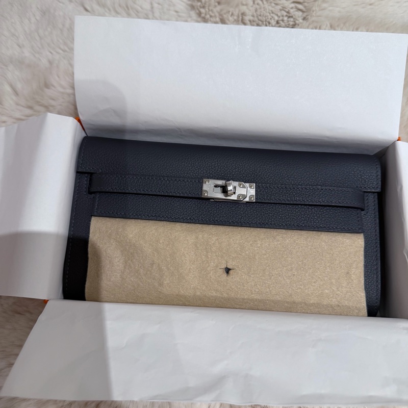 Hermes kelly to go-2