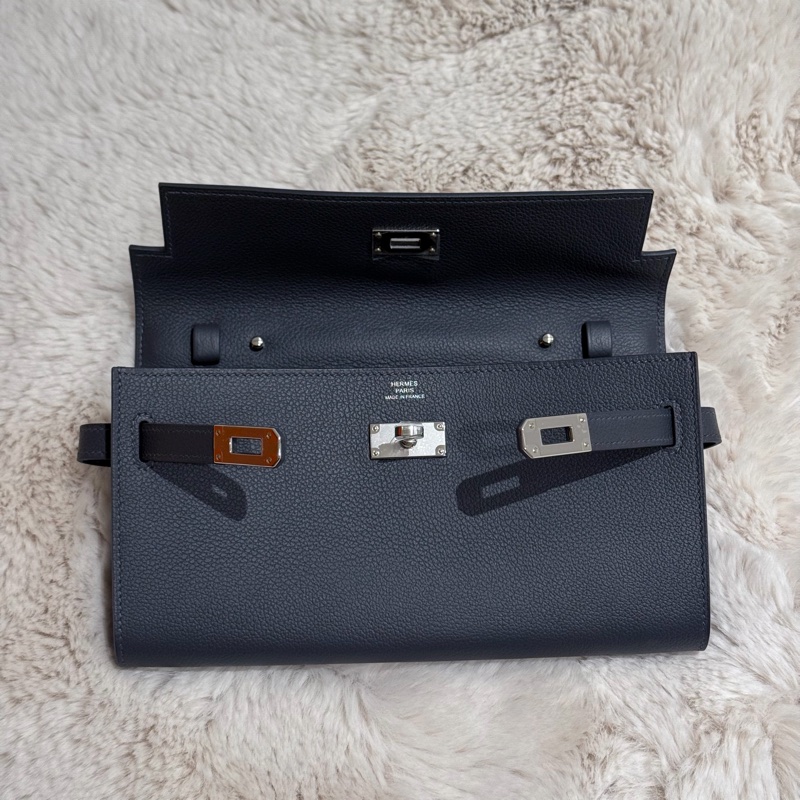 Hermes kelly to go-3