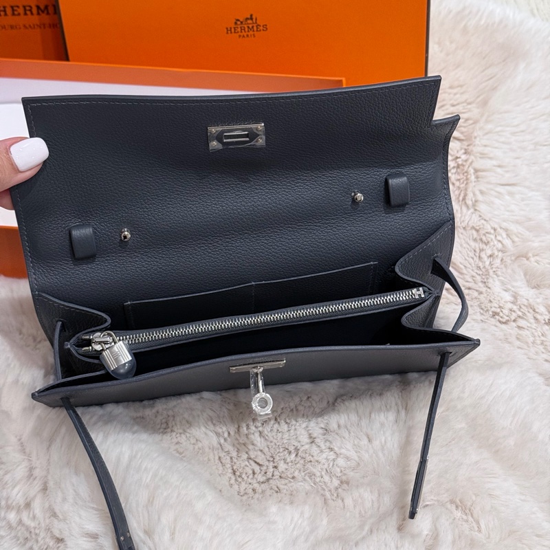 Hermes kelly to go-4
