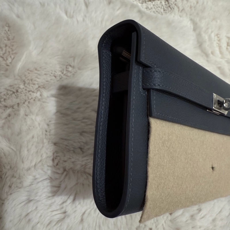 Hermes kelly to go-6