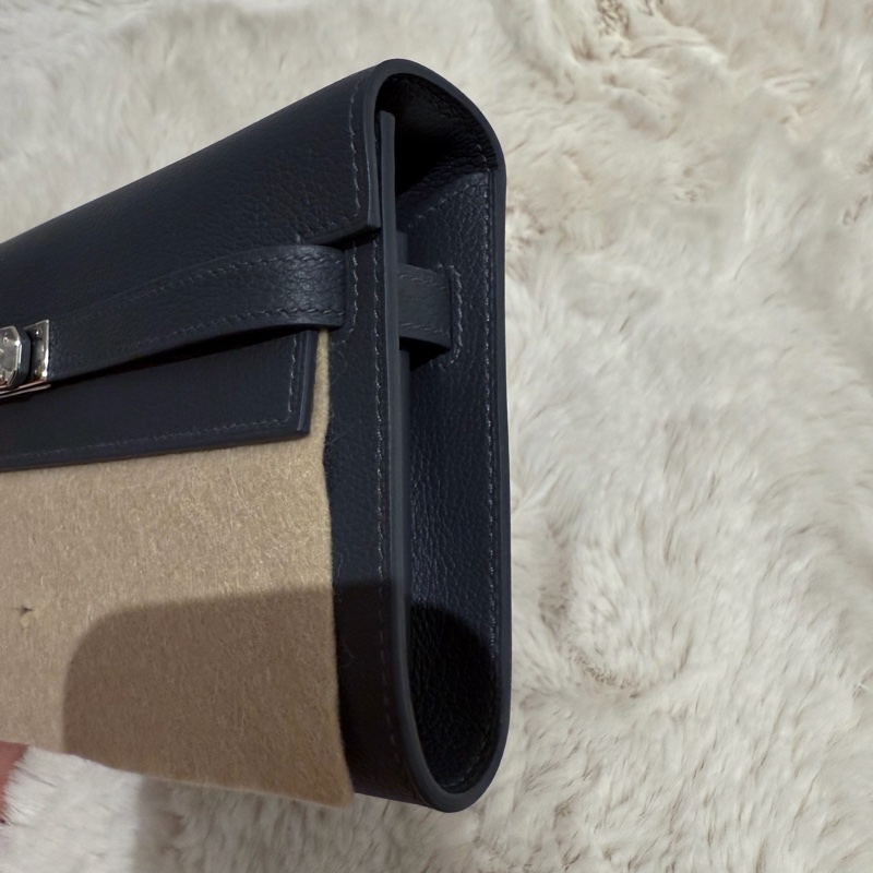 Hermes kelly to go-7