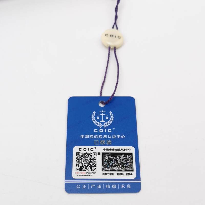 Louis Vuitton (LV) Zippy牛皮拼色Monogram印花環繞式拉鍊皮夾-7