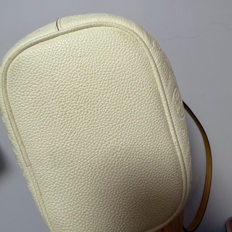 TORY BURCH 水桶包-7