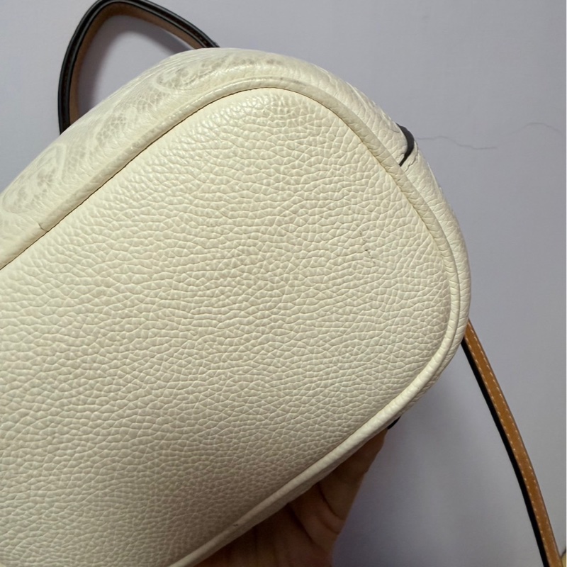 TORY BURCH 水桶包-8