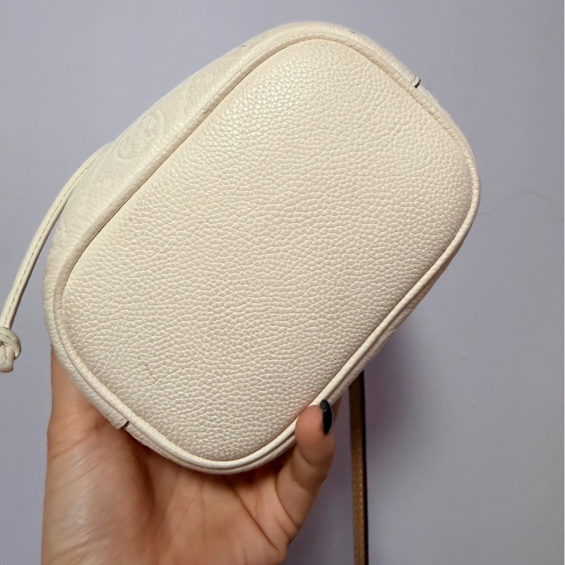 TORY BURCH 水桶包-13