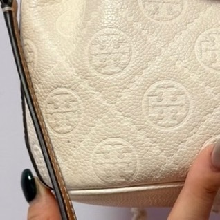 TORY BURCH 水桶包-18