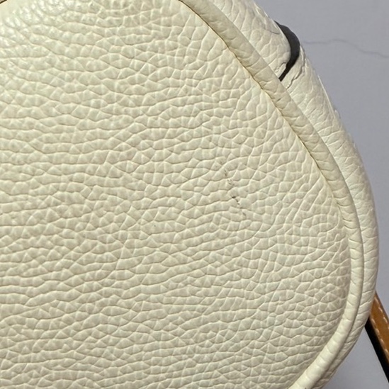 TORY BURCH 水桶包-19