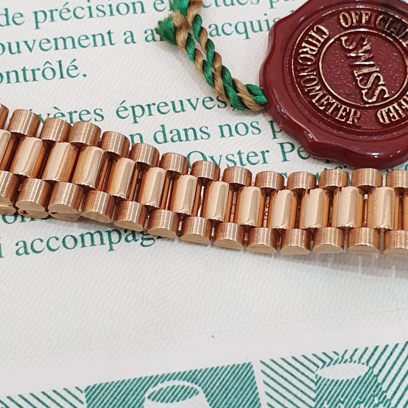 【大眾名錶】 Rolex勞力士69178 Datejust 蠔式女錶 台灣保單 市場罕見 貝殼十鑽面 大眾名錶B1321-8