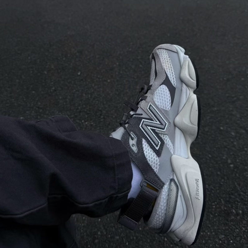 New Balance 9060 全新鞋款-2