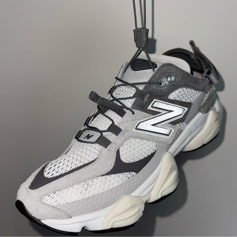 New Balance 9060 全新鞋款-3