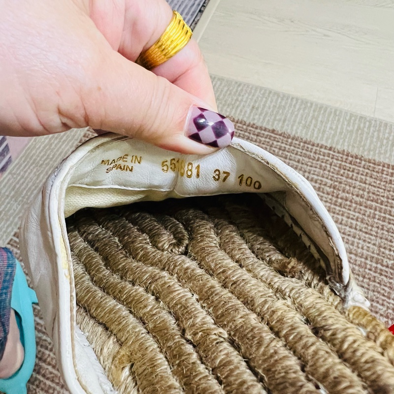 Gucci 穆勒鞋-4