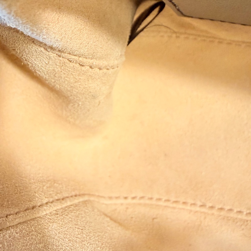 Gucci 黑金marmont 復古鞋背包-55