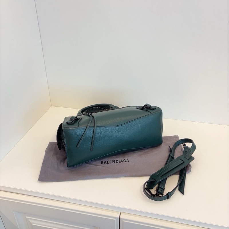 Balenciaga Neo Classic medium-6