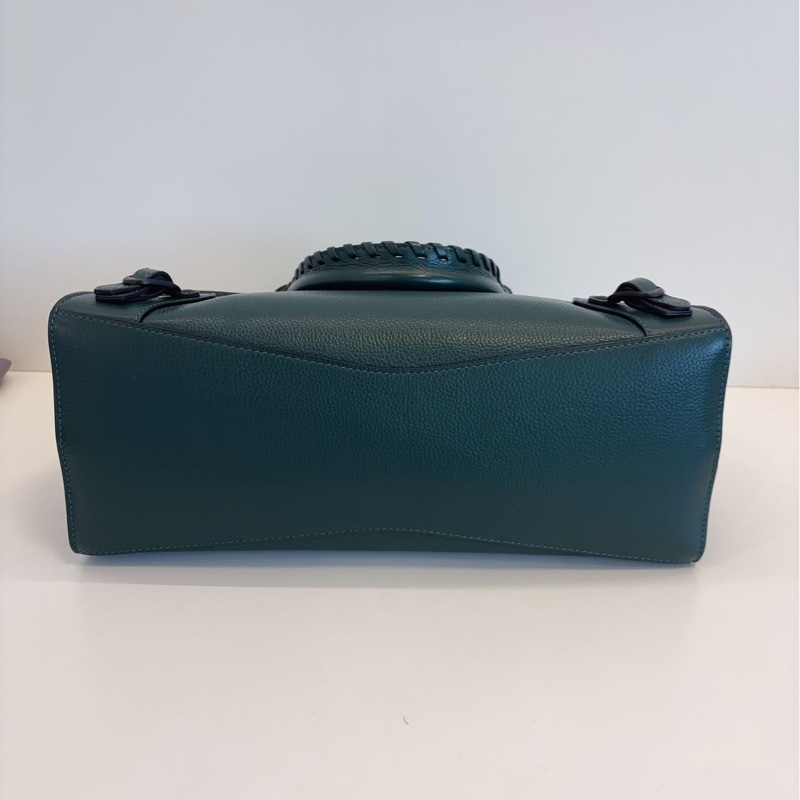 Balenciaga Neo Classic medium-8