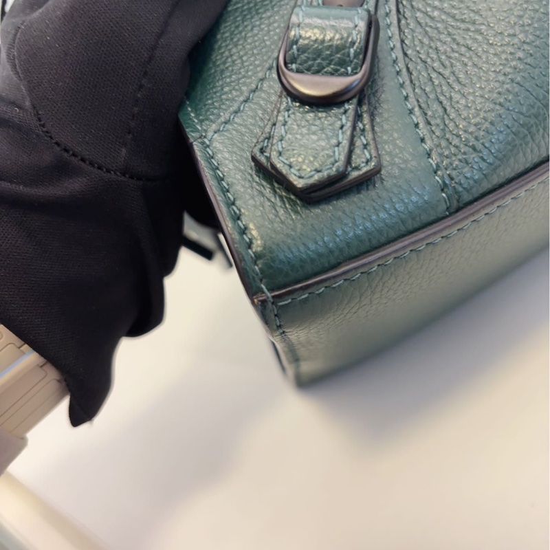 Balenciaga Neo Classic medium-11