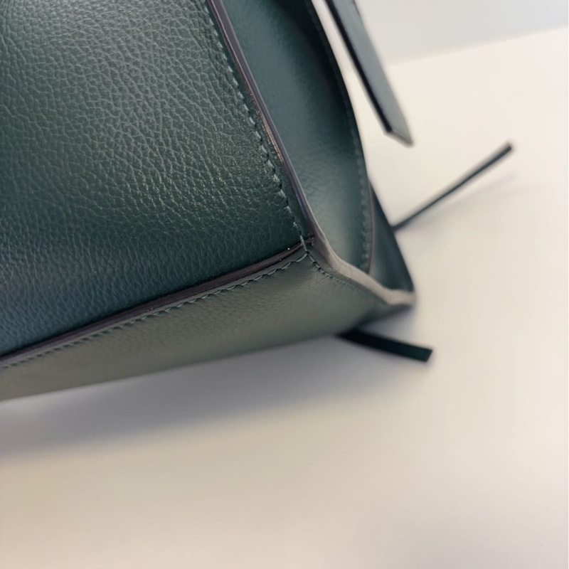 Balenciaga Neo Classic medium-13