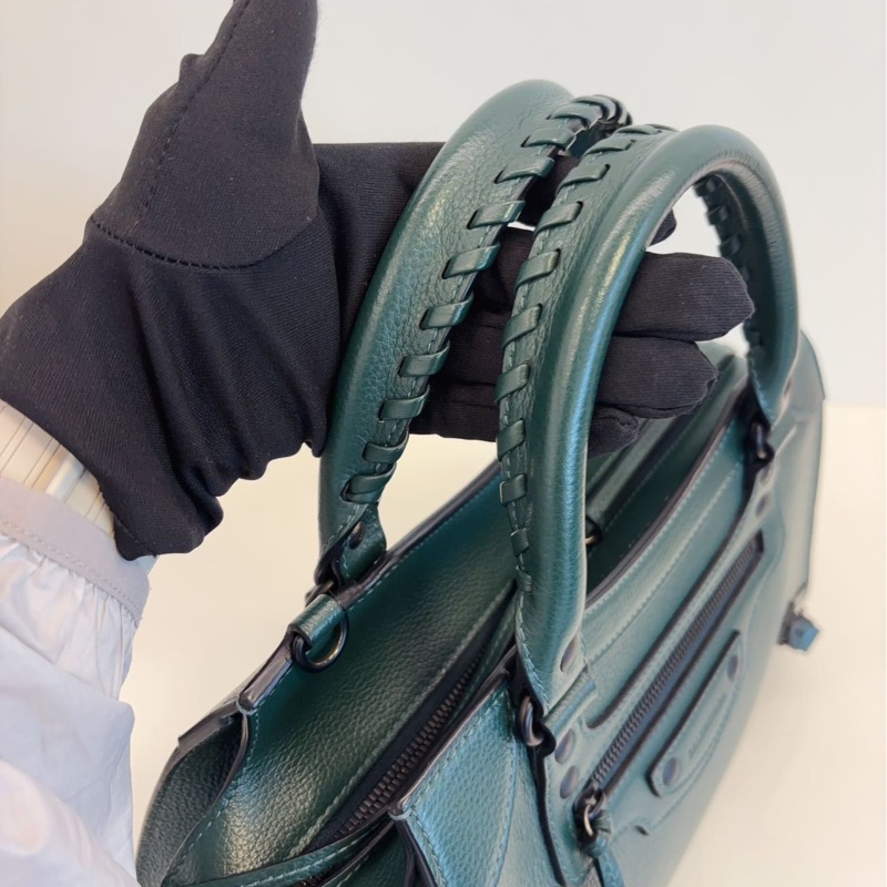 Balenciaga Neo Classic medium-14