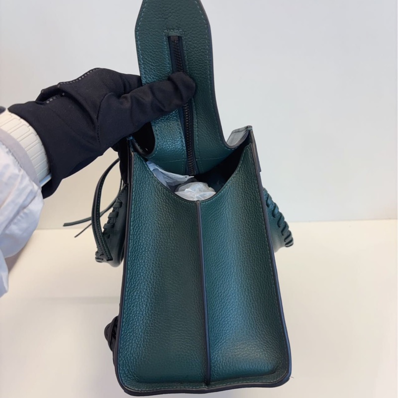 Balenciaga Neo Classic medium-15