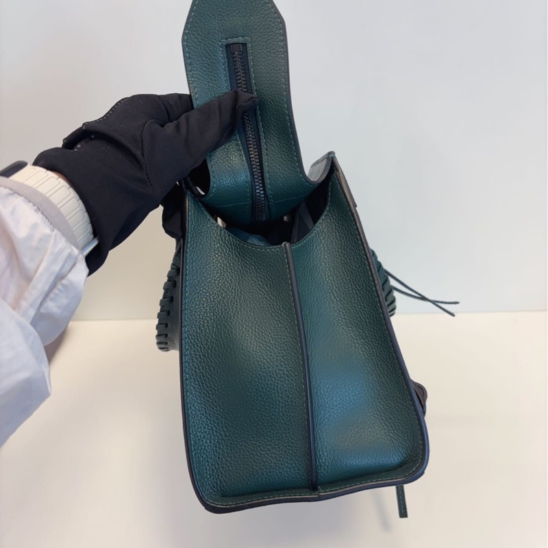 Balenciaga Neo Classic medium-16