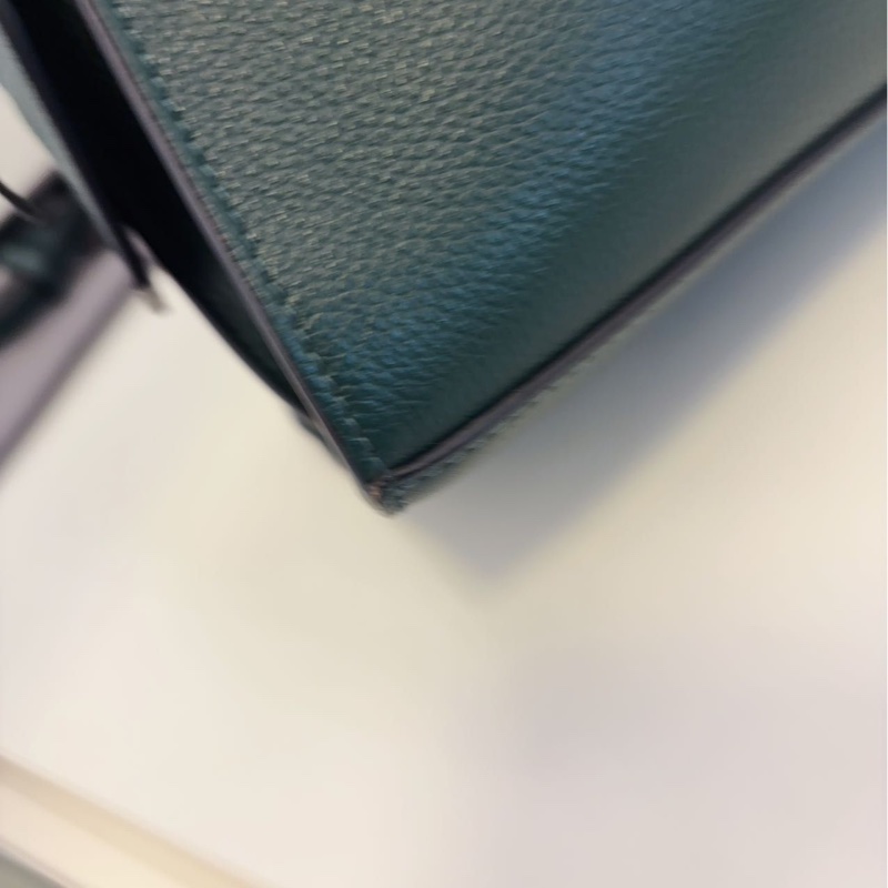 Balenciaga Neo Classic medium-17