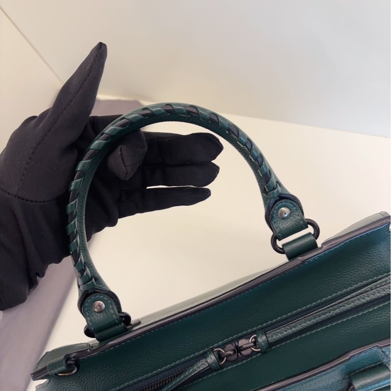 Balenciaga Neo Classic medium-20